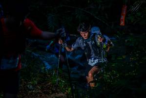 BIB: 
                            <button type="button" onclick="openModal(19307924)" class="btn btn-primary btn-sm float-right btn-popup" data-toggle="modal" data-target=".modal-high-quality">
                        <i class="fas fa-shopping-cart"></i> Add to Cart
                    </button>
                                            <button type="button" onclick="isThisMe(19307924, true)" class="btn btn-success btn-sm float-right btn-popup btn-isme hidden" data-toggle="tooltip" data-placement="bottom" title="นี่คือรูปของคุณใช่ไหม คลิกที่นี่เพื่อเอาเข้าอัลบั้ม">
                        <i class="fas fa-plus"></i> Add to album
                    </button>
                    <button type="button" onclick="isThisMe(19307924, false)" class="btn btn-warning btn-sm float-right btn-popup btn-isnotme hidden">
                        <i class="fas fa-ban"></i> Remove from album
                    </button>